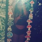 Sylvia Hopper - @sylviahopper41 - Instagram