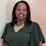 Sylvia Hopper - @shopper7707 - Instagram