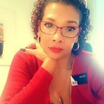 Sylvia Hopper Kountz - @sylkountz - Instagram
