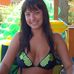 Silvia Horowitz - Facebook