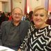 Silvia Horowitz - Facebook