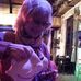Silvia Horowitz - Facebook