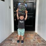 Sylvia Horowitz - @horowitz4352 - Instagram