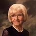 Sylvia Horowitz - Facebook