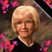 Sylvia Horowitz - Facebook