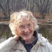 Sylvia Horowitz - Facebook