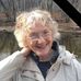 Sylvia Horowitz - Facebook