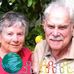 Sylvia Mendelson Horowitz - Facebook