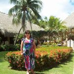 Ana Sylvia Horta Ponce - @sylvia.hortaponce - Instagram