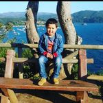 Horta Sylvia Campos Gajardo - @hortasylviacamposgajardo - Instagram