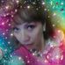 Silvia Horta - Facebook