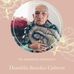 Silvia Horta - Facebook