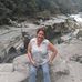 Silvia Horta - Facebook