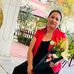 Silvia Horta - Facebook