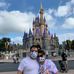 Silvia Horta - Facebook