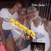 Silvia Horta - Facebook
