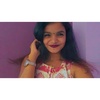 Sylvia💘 - @__sylvia__horta__ - TikTok