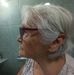 Sylvia Horta - Facebook