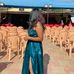 Sylvia Horta - Facebook