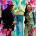 Sylvia Horta - Facebook