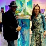 Sylvia Horta - @sylvia.horta.73 - Instagram