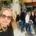 Sylvia Horta Vargas - Facebook