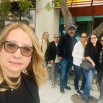 Sylvia Horta Vargas - @sylvia_horta_ - Instagram