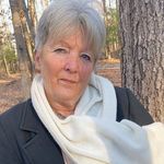 Sylvia Huff - @sylviahuff55 - Instagram