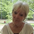 Sylvia Huff - Facebook