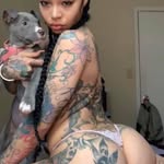 Sylvia Huff - @mathisneil__kx - Instagram
