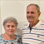 Sylvia Huff Hemphill - Facebook