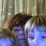 Sylvia Hüffner - @huffnersylvia - Instagram