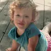 Sylvia - @sylvia.m.huff - TikTok
