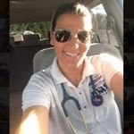 Sylvia - @sylviahuffmannobloodshedplease - Instagram