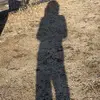 SylviaHuff - @eulahonwytm - TikTok