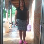 Silvia Hoffman - Facebook