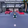 SylviaHuffmanCxuRqE - @sylviahuffmancxur - TikTok