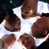 SylviaHuffmanEVcs - @sylviahuffmanevcs - TikTok