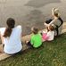Sylvia Hurst - Facebook