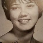 Sylvia Hurst - @sylvia_hurst - Instagram
