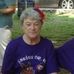 Sylvia Hurst - Facebook