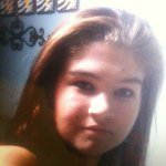 Sylvia Hurst - @sylviahurst17 - Instagram