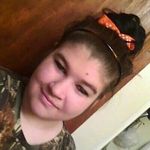 sylvia hurst - @sylviahurst - Instagram