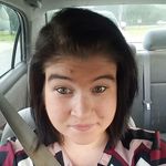 Sylvia Hurst - @sillyhurst19 - Instagram