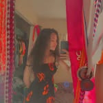 Sylvia Hurst - @sylviarn594 - Instagram