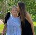 Sylvia Hurst - Facebook