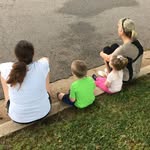 Sylvia Hurst - @sylviahurst79 - Instagram
