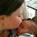 Sylvia Hurst - Facebook
