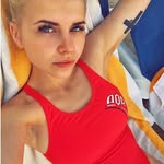 Sylvia Hurst - @sylviahurst5981 - Instagram