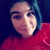 Sylvia Hurst - Facebook